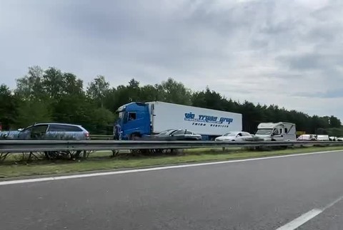 [multi] havária d2 11451