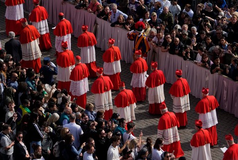 Vatican_Pope308493124613