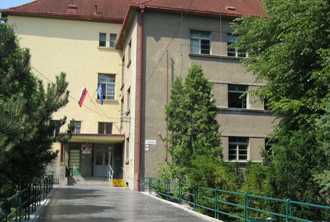 V Spišskej Novej Vsi našli granát