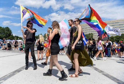 6_22072023_duhovy_pride974130