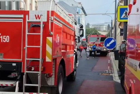 [multi] poziar v bratislave 10333