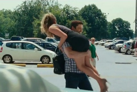 butler nesie aniston