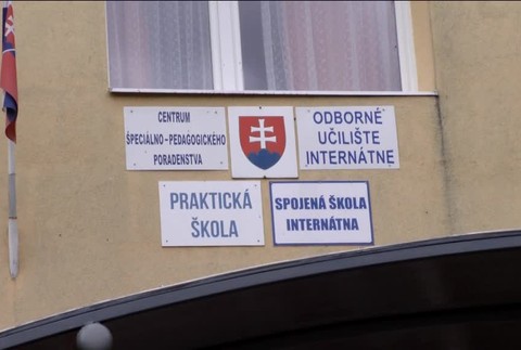 KN Nadrogované deti v škole2717