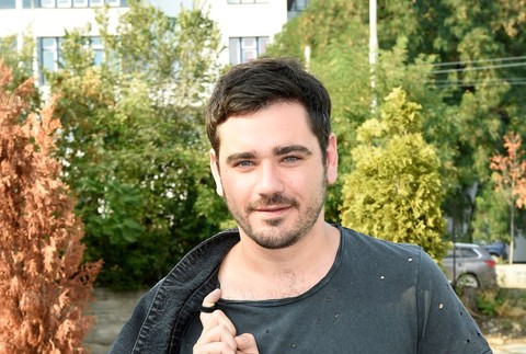Vojta Kotek