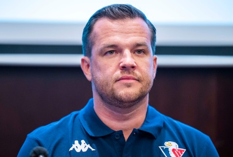 20240913HC_SLOVAN_BRATISLAVA071952