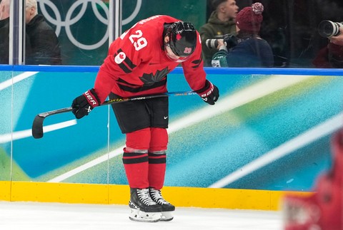 Milan_Cortina_Olympics_Ice_Hockey112213195874