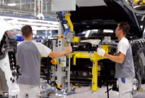 Nezamestnanosť láme pozitívne rekordy. Netýka sa ale všetkých okresov