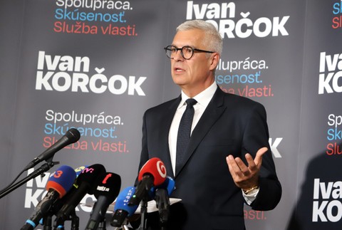 20230830_korcok_bystrica_02982122