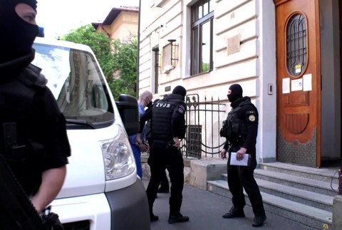 [multi] rozsudok sýkorovci 4127