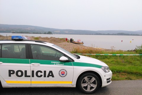 Sĺňava_nájdené telo 2