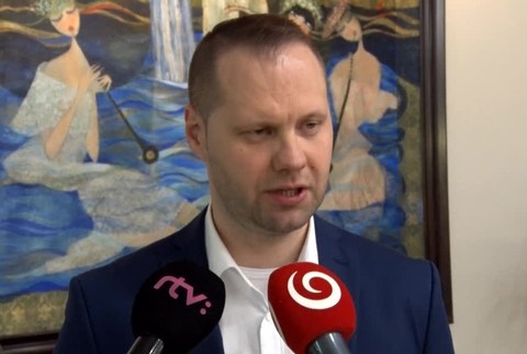 Čo by mohlo pomôcť slovenskému cestovnému ruchu? Andrej Danko pozná odpoveď