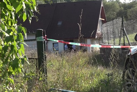 [multi] 091124DCB 704