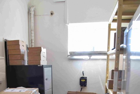 Tomášov, zásielky, streľba