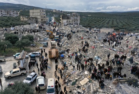APTOPIX_Syria_Earthquake_24053-fbb16510b87140a2a9a1595c56a88d03
