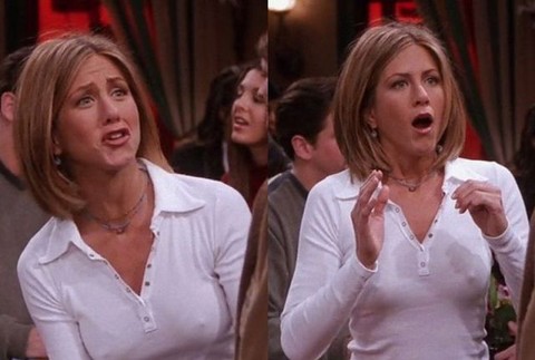 Jennifer Aniston (2)