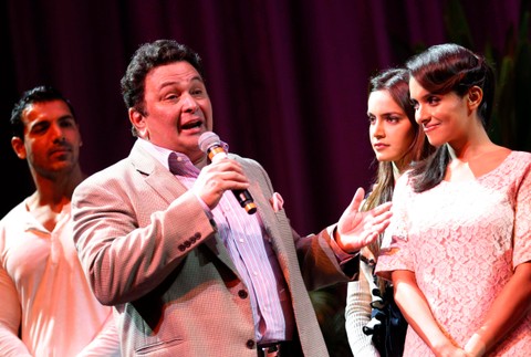 Singapore_Bollywood_Housefull_2-ff6a90319fed487e8084b89fb7d439d8