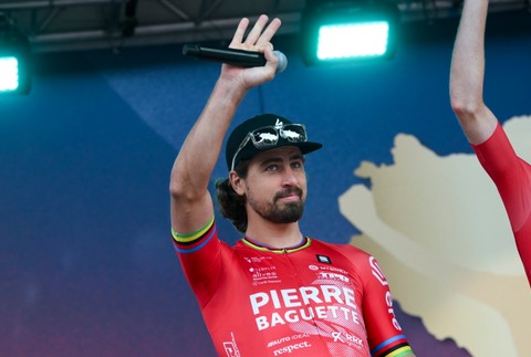 DEBRE20240507006040668