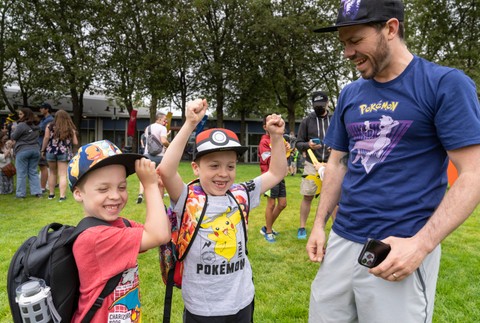Pokemon_GO_Fest_2022_-_Seattle_44579