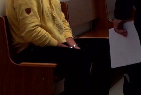 Opitého lekára chytili za volantom auta.