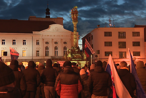 banska bystrica rimavska sobota lucenec