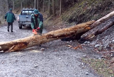 [multi] VN Tatry vietor sneh 1419