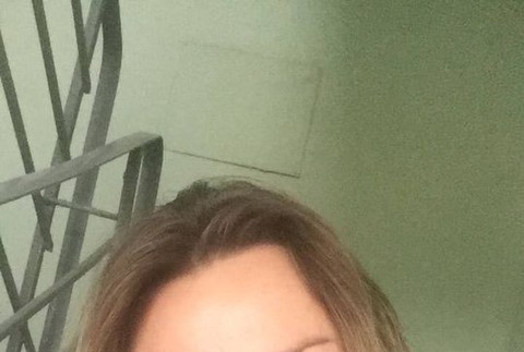 Olga Freeman1