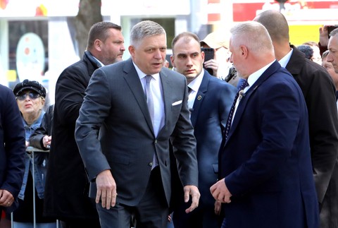 20250515_vlada_handlova_03130110