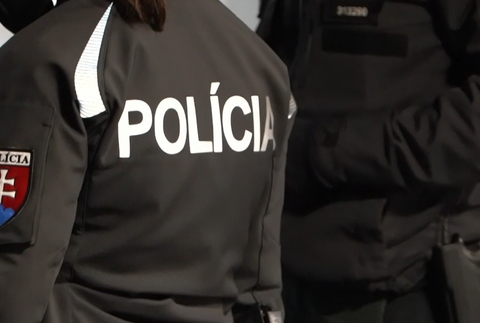 urgent kosice incident 2