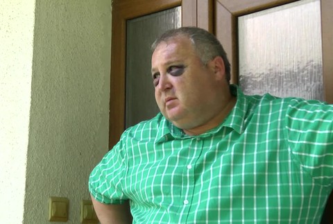 [multi] Útok na starostu 1182