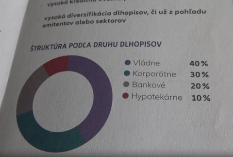 Čo bude s 2. pilierom (1)