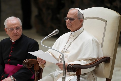 Vatican_Pope361539129209