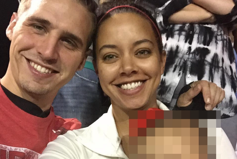 Hagen Mills s Ericou