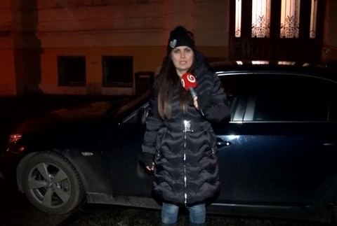 Majiteľa modelingovej agentúry, ktorý mal zneužívať mladé adeptky, vzali do väzby