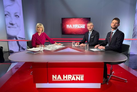 41eade05-2119-475e-ae20-59818589ea6b