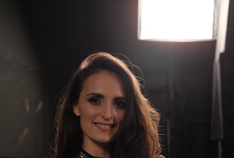 5 Gréta Sobeková