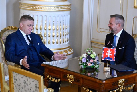 20240827_prezident3068042