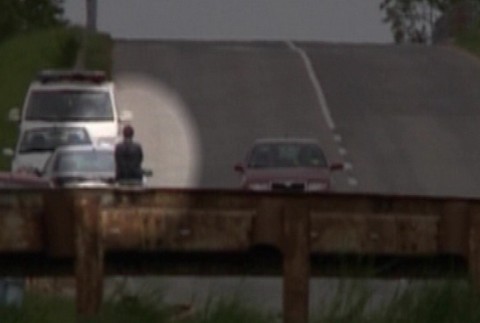 Žitný otočený chrbtom k osudovej zákrute