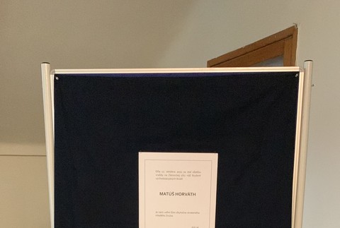 WhatsApp Image 2022-10-13 at 12.35.52