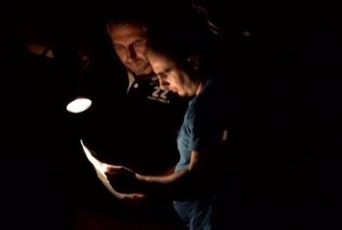 Tragický pád z okna