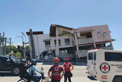 Philippines_Earthquake407144
