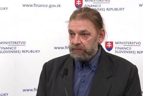 Minister ponúkol dopravcom zľavy