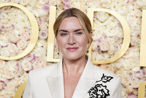 82nd_Golden_Globes_-_Arrivals_28303