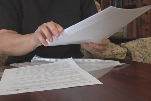 podvodné investície (10)