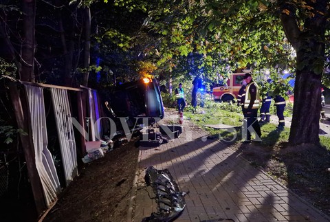 347005103_780461000304925_366465225308767019_n