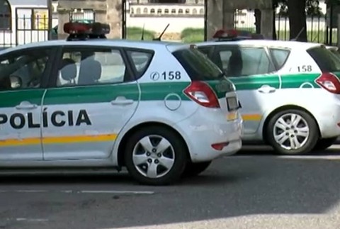 Ani druhé kolo testovania nebolo bezproblémové.