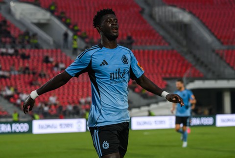 20262107_iberia_slovan_14232111