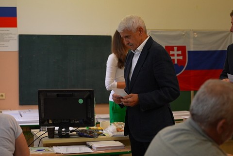 dzurinda3