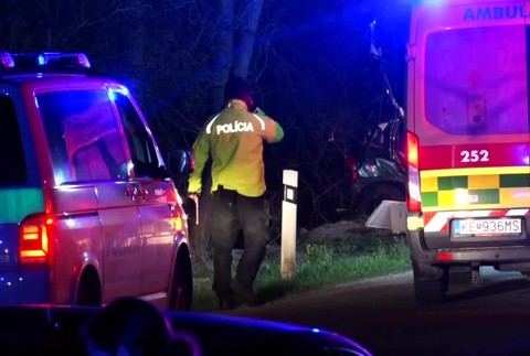 [multi] Smrtelna nehoda.tra 4522