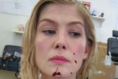 Rosamund Pike 1