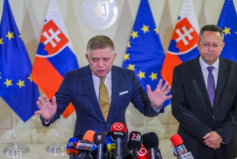 20242409_vlada_opozicia_21074661